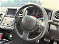 2012 Nissan Nissan GT-R