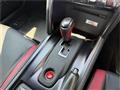 2012 Nissan Nissan GT-R