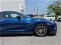 2012 Nissan Nissan GT-R