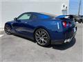 2012 Nissan Nissan GT-R