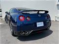 2012 Nissan Nissan GT-R