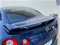 2012 Nissan Nissan GT-R