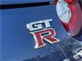 2012 Nissan Nissan GT-R