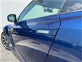2012 Nissan Nissan GT-R