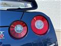 2012 Nissan Nissan GT-R