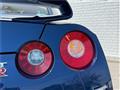 2012 Nissan Nissan GT-R
