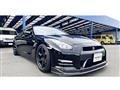 2012 Nissan Nissan GT-R