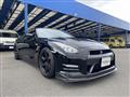 2012 Nissan Nissan GT-R