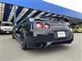 2012 Nissan Nissan GT-R