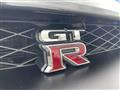 2012 Nissan Nissan GT-R