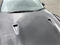 2012 Nissan Nissan GT-R