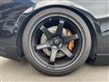 2012 Nissan Nissan GT-R