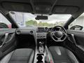 2012 Nissan Nissan GT-R