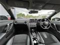 2012 Nissan Nissan GT-R