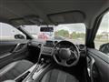 2012 Nissan Nissan GT-R