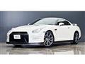 2012 Nissan Nissan GT-R