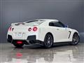 2012 Nissan Nissan GT-R