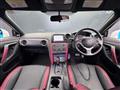 2012 Nissan Nissan GT-R