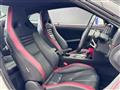2012 Nissan Nissan GT-R