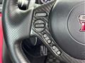 2012 Nissan Nissan GT-R