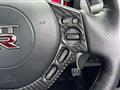 2012 Nissan Nissan GT-R