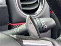 2012 Nissan Nissan GT-R