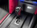 2012 Nissan Nissan GT-R