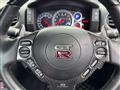 2012 Nissan Nissan GT-R