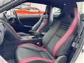 2012 Nissan Nissan GT-R