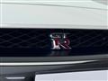 2012 Nissan Nissan GT-R