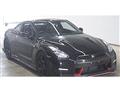 2012 Nissan Nissan GT-R