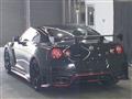 2012 Nissan Nissan GT-R