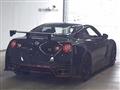 2012 Nissan Nissan GT-R