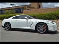 2011 Nissan Nissan GT-R