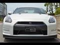 2011 Nissan Nissan GT-R