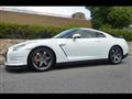 2011 Nissan Nissan GT-R