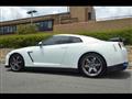 2011 Nissan Nissan GT-R