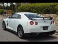 2011 Nissan Nissan GT-R