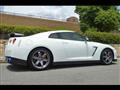 2011 Nissan Nissan GT-R