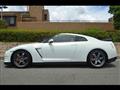 2011 Nissan Nissan GT-R