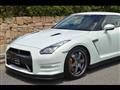 2011 Nissan Nissan GT-R