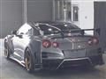 2011 Nissan Nissan GT-R