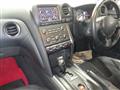 2011 Nissan Nissan GT-R
