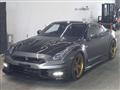 2011 Nissan Nissan GT-R