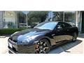 2010 Nissan Nissan GT-R