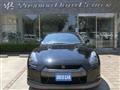 2010 Nissan Nissan GT-R
