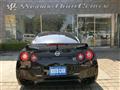 2010 Nissan Nissan GT-R