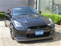 2010 Nissan Nissan GT-R
