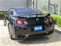 2010 Nissan Nissan GT-R