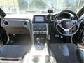 2010 Nissan Nissan GT-R